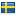 holidaytours.co.za server is located in Sweden